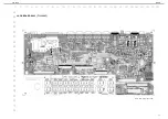 Preview for 17 page of Roland Micro Composer MC-80 Service Notes