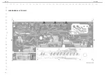 Preview for 18 page of Roland Micro Composer MC-80 Service Notes