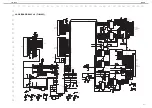 Preview for 21 page of Roland Micro Composer MC-80 Service Notes