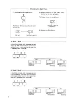 Preview for 8 page of Roland MKB-200 Owner'S Manual