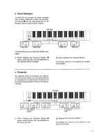 Preview for 11 page of Roland MKB-200 Owner'S Manual