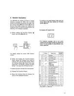 Preview for 19 page of Roland MKB-200 Owner'S Manual