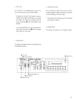 Preview for 13 page of Roland MKS-80 Owner'S Manual