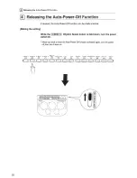 Preview for 11 page of Roland PAD-5 Owner'S Manual