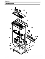 Preview for 6 page of Roland Phase Lab MC-09 Service Notes