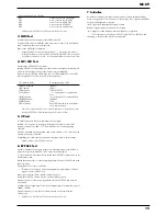 Preview for 15 page of Roland Phase Lab MC-09 Service Notes