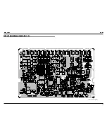 Preview for 17 page of Roland Phase Lab MC-09 Service Notes