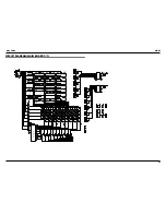 Preview for 20 page of Roland Phase Lab MC-09 Service Notes