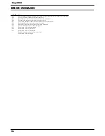 Preview for 21 page of Roland Phase Lab MC-09 Service Notes