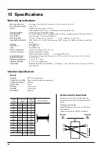 Preview for 32 page of Roland Picza PIX-30 User Manual