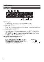 Preview for 12 page of Roland Quad-Capture Owner'S Manual