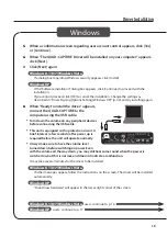 Preview for 15 page of Roland Quad-Capture Owner'S Manual