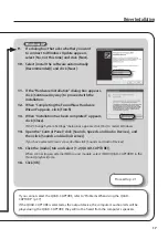 Preview for 17 page of Roland Quad-Capture Owner'S Manual