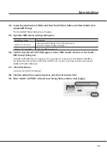 Preview for 19 page of Roland Quad-Capture Owner'S Manual