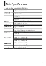 Preview for 53 page of Roland Quad-Capture Owner'S Manual