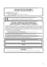 Preview for 57 page of Roland Quad-Capture Owner'S Manual