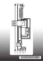 Preview for 60 page of Roland Quad-Capture Owner'S Manual