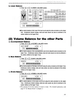 Preview for 47 page of Roland RA-50 Owner'S Manual