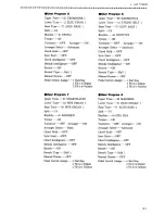 Preview for 53 page of Roland RA-50 Owner'S Manual