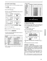 Preview for 79 page of Roland RA-50 Owner'S Manual