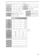 Preview for 93 page of Roland RA-50 Owner'S Manual