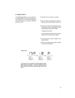 Preview for 27 page of Roland Rhythm Composer TR-505 Owner'S Manual