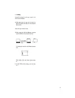 Preview for 37 page of Roland Rhythm Composer TR-505 Owner'S Manual