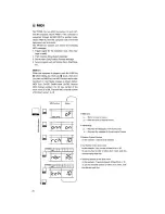 Preview for 38 page of Roland Rhythm Composer TR-505 Owner'S Manual