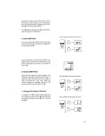 Preview for 39 page of Roland Rhythm Composer TR-505 Owner'S Manual