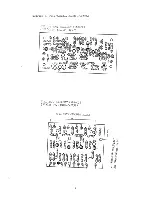 Preview for 9 page of Roland RS-101 Strings Service Note