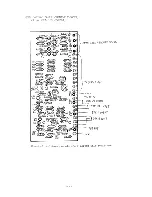 Preview for 10 page of Roland RS-101 Strings Service Note