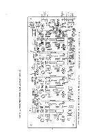 Preview for 11 page of Roland RS-101 Strings Service Note