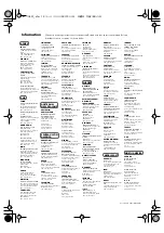 Preview for 18 page of Roland RT-10K Owner'S Manual