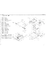 Preview for 3 page of Roland S-330 Service Notes