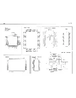 Preview for 15 page of Roland S-330 Service Notes