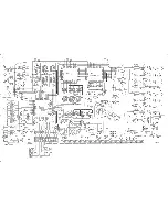 Preview for 18 page of Roland S-330 Service Notes