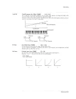 Preview for 53 page of Roland S-760 Owner'S Manual