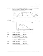 Preview for 57 page of Roland S-760 Owner'S Manual