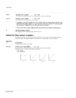 Preview for 58 page of Roland S-760 Owner'S Manual