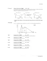 Preview for 61 page of Roland S-760 Owner'S Manual