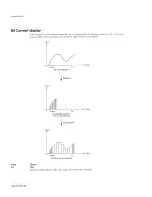 Preview for 80 page of Roland S-760 Owner'S Manual