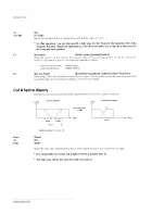 Preview for 82 page of Roland S-760 Owner'S Manual