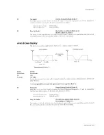 Preview for 83 page of Roland S-760 Owner'S Manual