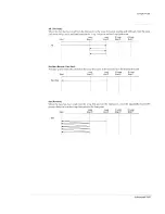 Preview for 93 page of Roland S-760 Owner'S Manual