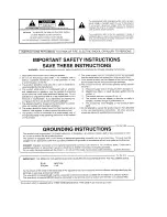 Preview for 214 page of Roland S-760 Owner'S Manual