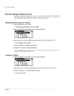 Preview for 286 page of Roland S-760 Owner'S Manual