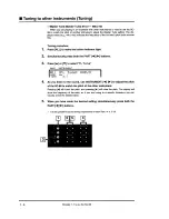 Preview for 16 page of Roland SC-88 Sound Canvas Owner'S Manual