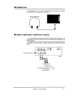 Preview for 17 page of Roland SC-88 Sound Canvas Owner'S Manual