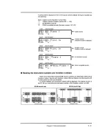 Preview for 23 page of Roland SC-88 Sound Canvas Owner'S Manual