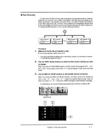 Preview for 25 page of Roland SC-88 Sound Canvas Owner'S Manual